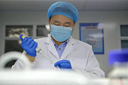 泰州亲子鉴定机构在哪