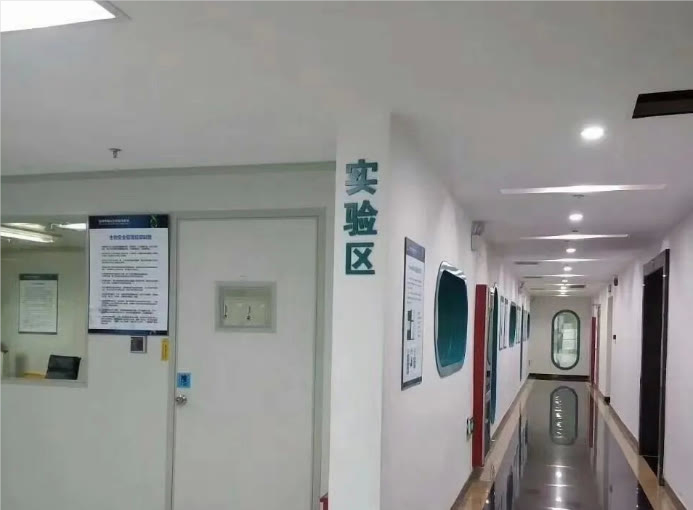 泰州去哪找正规的亲子鉴定咨询机构,