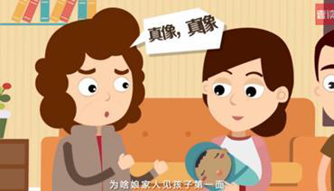 泰州私密亲子鉴定需要怎么办理,泰州隐私亲子鉴定流程有什么