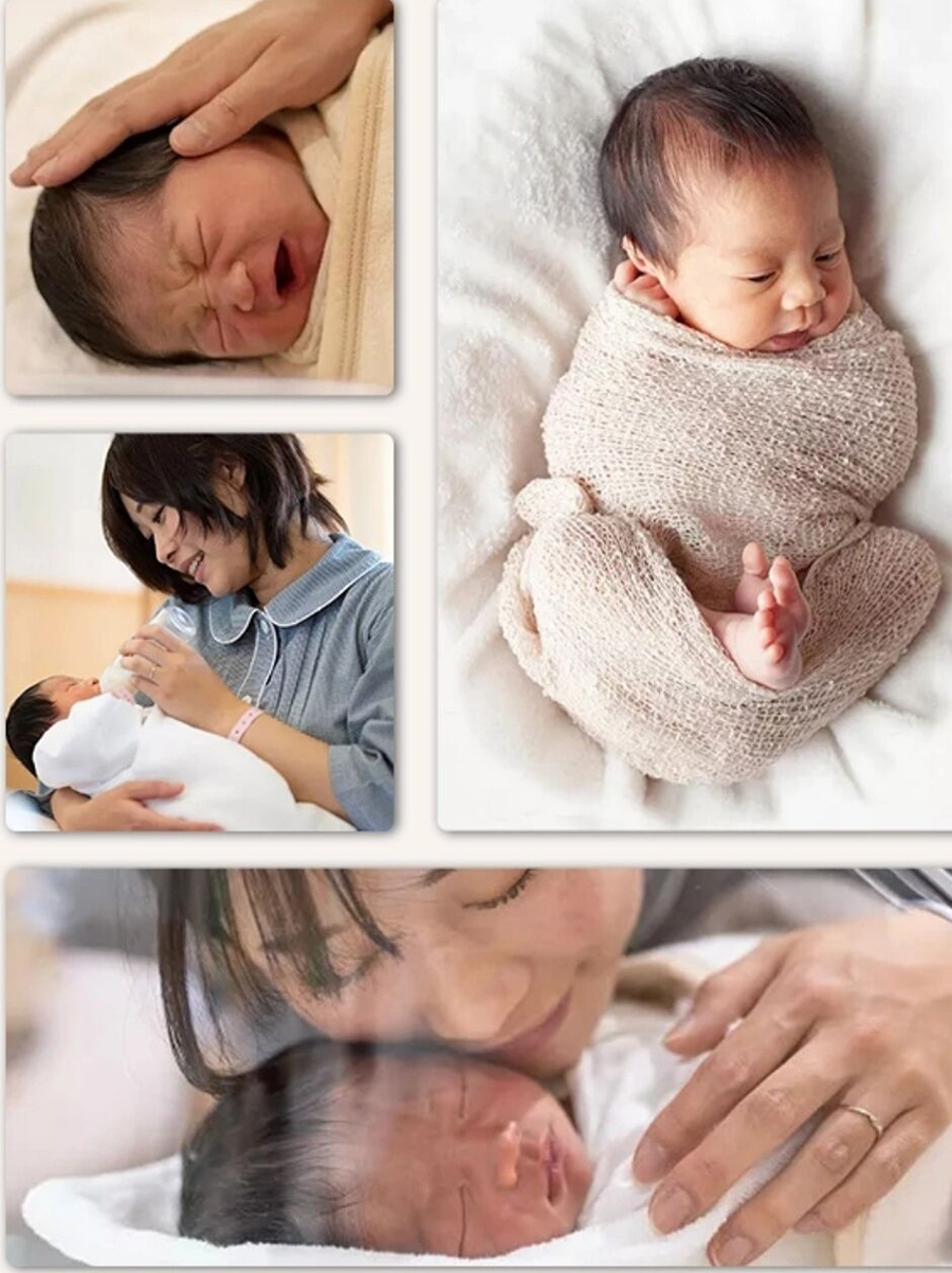 泰州父亲和胎儿如何做亲子鉴定,泰州产前亲子鉴定准确吗