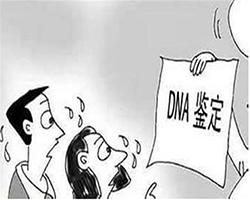 泰州落户口亲子鉴定结果需要多久，泰州户籍亲子鉴定怎么做